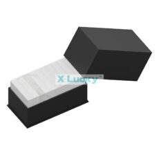 stone sample boxes ideas sample box manufacturer and supplier